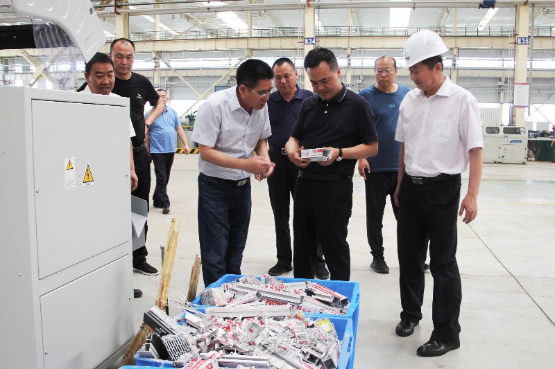 調研園區(qū)及車間 (10).jpg