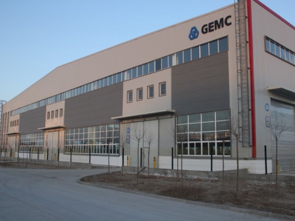 國家開發(fā)銀行調(diào)研甘肅建投新能源科技股份有限公司