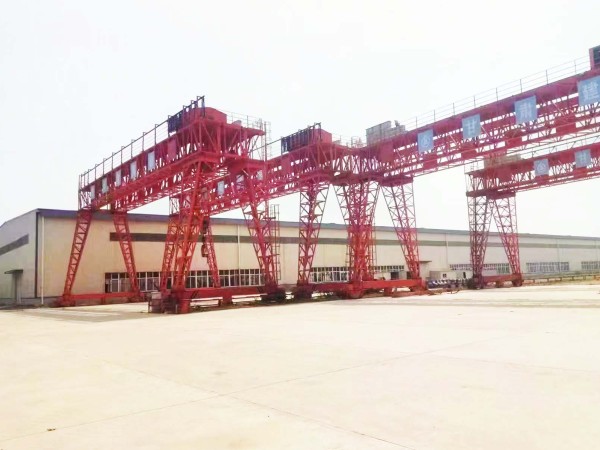 挖掘存量資源潛力，創(chuàng)新公司增收舉措