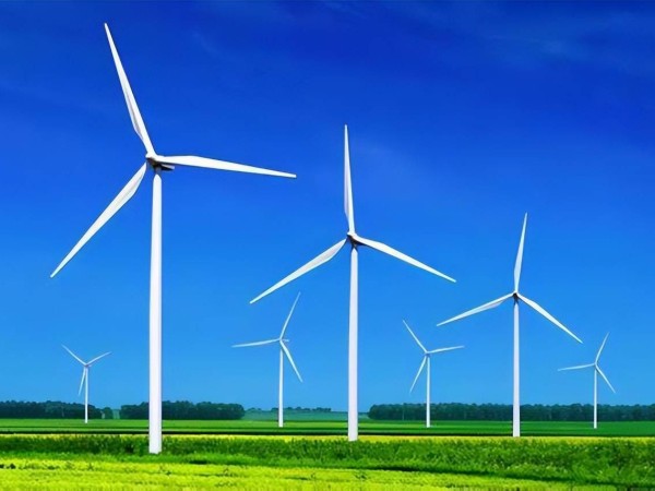 踏浪前行風(fēng)正勁，不負(fù)韶華爭朝夕 --熱烈祝賀甘肅建投新能源公司中標(biāo)多個(gè)項(xiàng)目