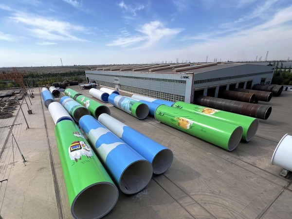 堅(jiān)守崗位不停工，奮戰(zhàn)一線促生產(chǎn)