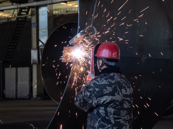 蓄“巳”待發(fā)，全力以“復(fù)” ——甘肅建投新能源公司節(jié)后有序復(fù)工復(fù)產(chǎn)